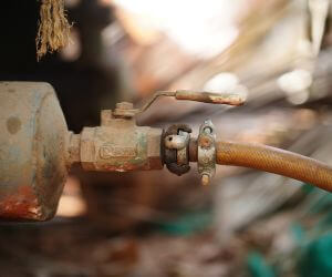 About Septic Pumping Service Artesia, NM